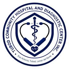 endocrinologist iligan city|Dr. VALERIE ANN VALDEZ, Iligan City, Ozamiz City .